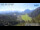 Webcam in Leutasch, 5.4 km