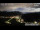 Webcam in Leutasch, 4.9 km entfernt