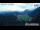 Webcam in Leutasch, 2.5 mi away