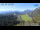 Webcam in Leutasch, 7.8 km