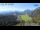 Webcam in Leutasch, 4.9 km