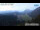 Webcam in Leutasch, 1.3 mi away
