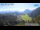 Webcam in Leutasch, 5 km