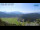 Webcam in Leutasch, 5 km