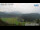 Webcam in Leutasch, 1.3 mi away