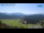 Webcam in Leutasch, 5 km