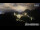 Webcam in Leutash, 3.3 km