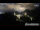 Webcam in Leutasch, 3.3 km
