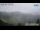 Webcam in Leutasch, 1.9 mi away