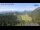 Webcam in Leutasch, 2.7 km
