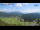 Webcam in Leutasch, 1.9 mi away