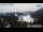 Webcam in Leutash, 4.9 km
