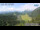 Webcam in Leutasch, 6.6 km