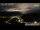Webcam in Leutasch, 1.3 mi away