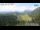 Webcam in Leutasch, 5.6 km