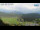 Webcam in Leutasch, 3.4 km entfernt