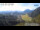 Webcam in Leutasch, 5.9 km entfernt