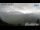 Webcam in Leutasch, 1.3 mi away