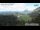 Webcam in Leutash, 3.3 km