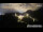 Webcam in Leutasch, 3.3 km