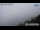 Webcam in Leutasch, 1.9 mi away