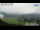 Webcam in Leutasch, 1.9 mi away
