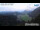 Webcam in Leutash, 5.6 km