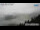 Webcam in Leutasch, 7 km