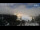 Webcam in Leutash, 3.3 km