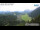 Webcam in Leutasch, 1.9 mi away
