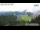 Webcam in Leutasch, 2.7 mi away