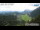 Webcam in Leutasch, 1.9 mi away