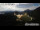 Webcam in Leutasch, 5.4 km entfernt