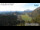 Webcam in Leutasch, 5.4 km entfernt