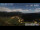 Webcam in Leutasch, 1.3 mi away