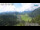 Webcam in Leutasch, 5 km