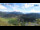 Webcam in Leutasch, 1.3 mi away