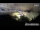 Webcam in Leutasch, 2.7 mi away
