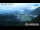 Webcam in Leutasch, 1.3 mi away