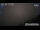 Webcam in Leutasch, 1.3 mi away