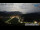 Webcam in Leutasch, 1.3 mi away