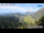 Webcam in Leutasch, 7.1 km entfernt