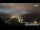 Webcam in Leutasch, 1.3 mi away