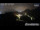 Webcam in Leutash, 5.4 km