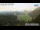 Webcam in Leutash, 2.4 km