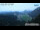 Webcam in Leutash, 3.3 km