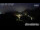Webcam in Leutash, 5 km