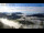 Webcam in Leutasch, 5 km