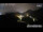 Webcam in Leutasch, 6.6 km