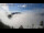 Webcam in Leutasch, 4.9 km